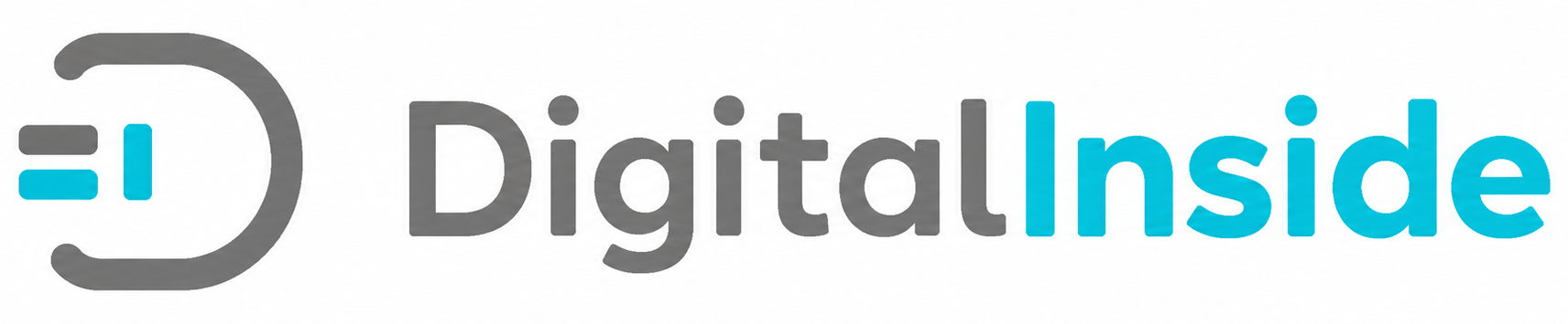 DigitalInside